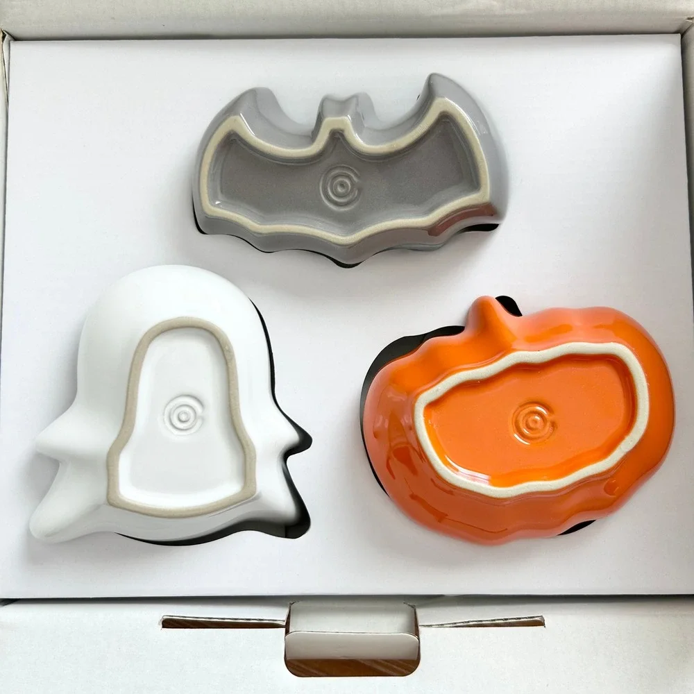 Le Creuset le creuset